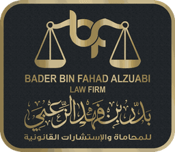Al Zuabi Law Firm