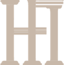 Al-Hashem Law Firm