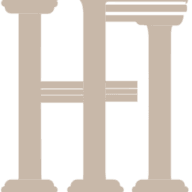 Al-Hashem Law Firm