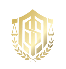 Mohammed Saati Law Office