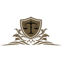 AlKhorayef Law Firm