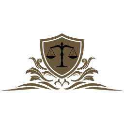 AlKhorayef Law Firm