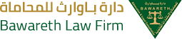 Darat Bawareth Law Firm