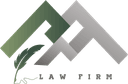 Etqan Lawfirm
