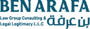Bin Arfa Law Group
