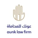 Aunk Law
