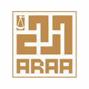 Araa Al-Oula Law Firm