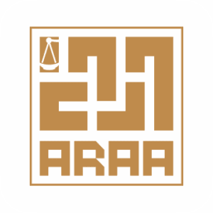 شركة “اراء الأولى” للمحاماة والاستشارات القانونية