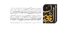 Abdulaziz Al-Oshan Law Office