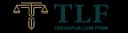 TADHAFUR LAW FIRM (TLF)