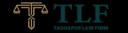 TADHAFUR LAW FIRM (TLF)