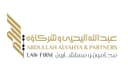 Abdullah Al-Yahya & Partners Lawyers & Consultants