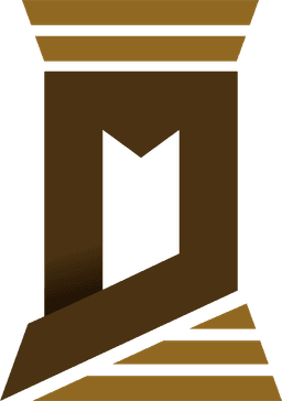 Al-Muwaffaq Law Firm