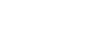 Ejaz Law Firm