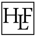 Hamad Awad Al-Anazi Office for Advocacy and Legal Consultations