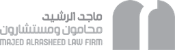 Majed Alrasheed Law Firm