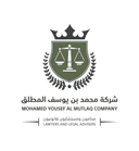 Mohammed Yousef Al-Mutlaq Law Office