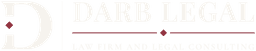 Darb Legal KSA