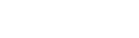 Legal, Governance, Representation