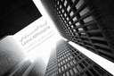 almuzairielaw.com