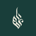 Asim Bin Sahhab Law Firm