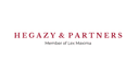 Hegazy and Partners