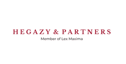 Hegazy and Partners