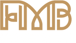 Fahad M.Barabaa