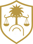 Office of Lawyer, Notary and Arbitrator Mohammed Saeed Al-Jishi
